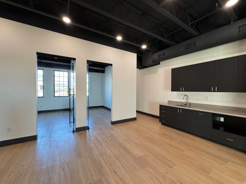 Tiny photo for 312 S 2000 W, Pleasant Grove, UT 84062 (MLS # 2123210)