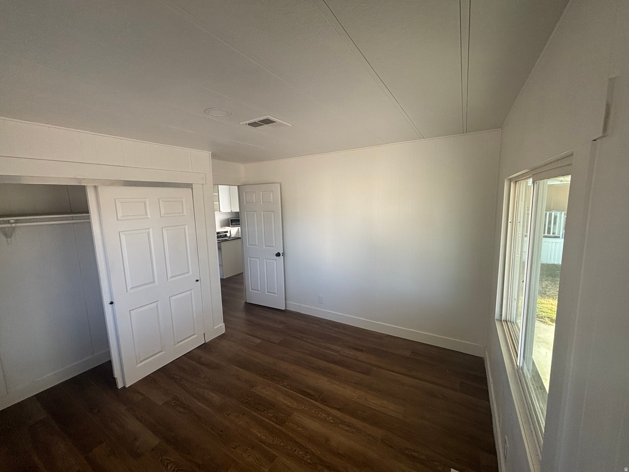 MIDLAND COMMUNITY - Residential