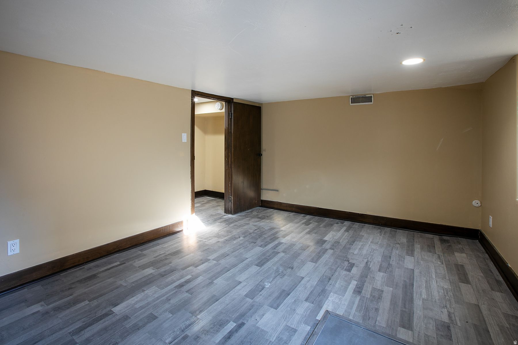 LOT 4, BLK 1, AVENUES - Residential