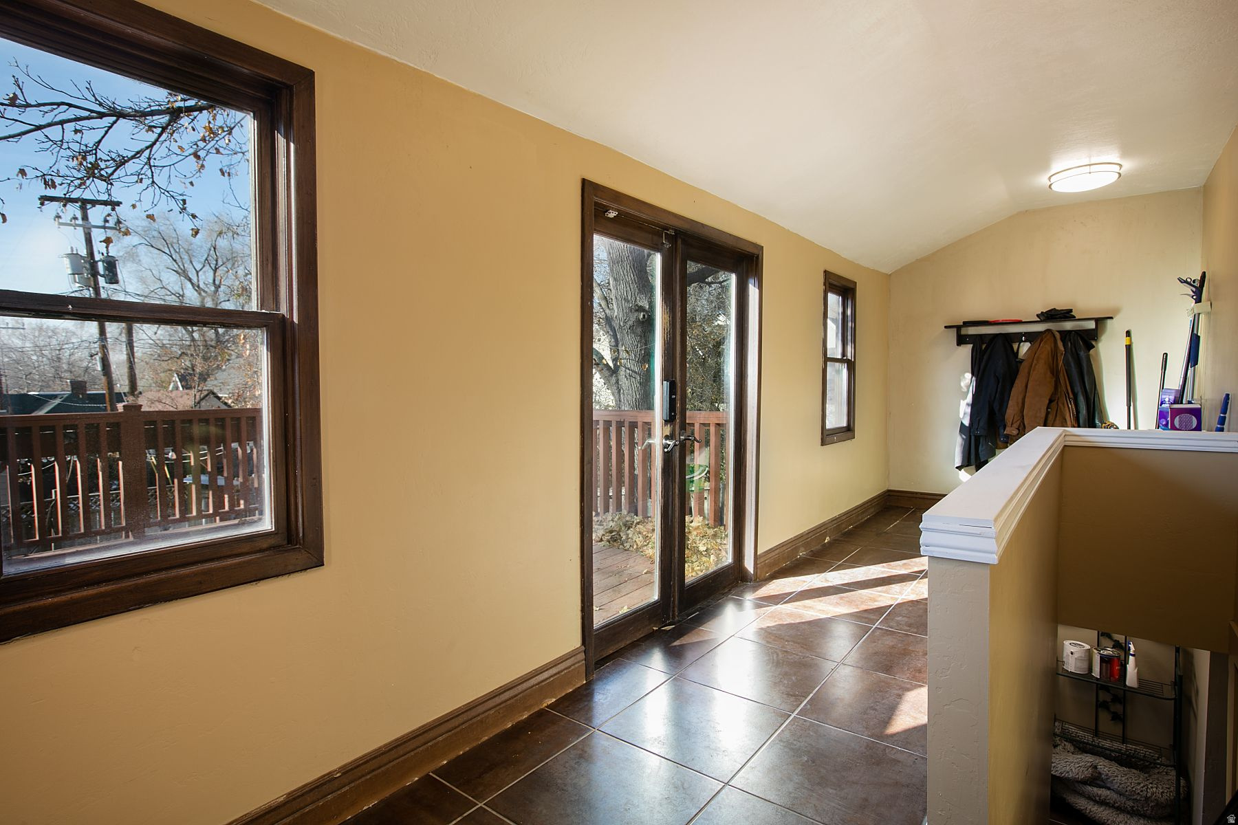 LOT 4, BLK 1, AVENUES - Residential