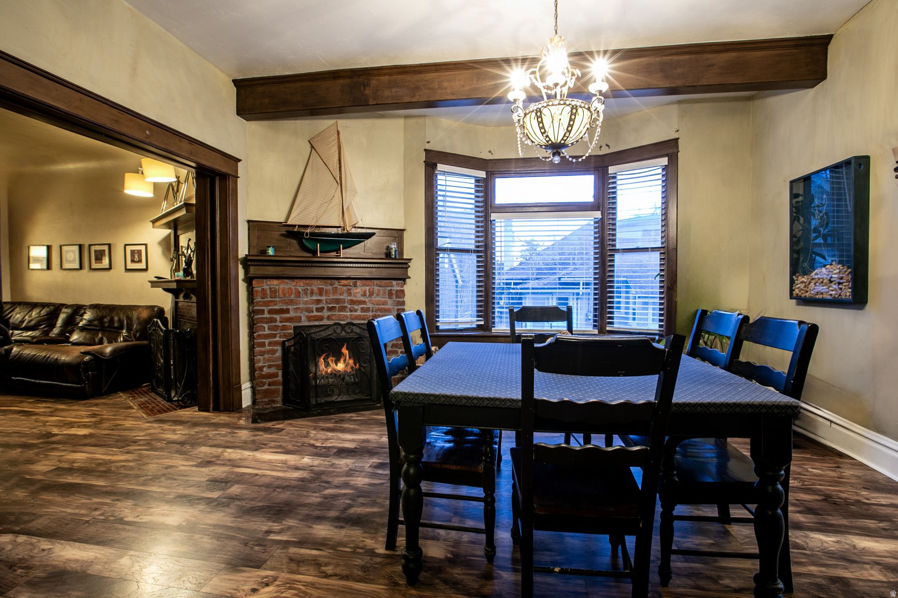 LOT 4, BLK 1, AVENUES - Residential