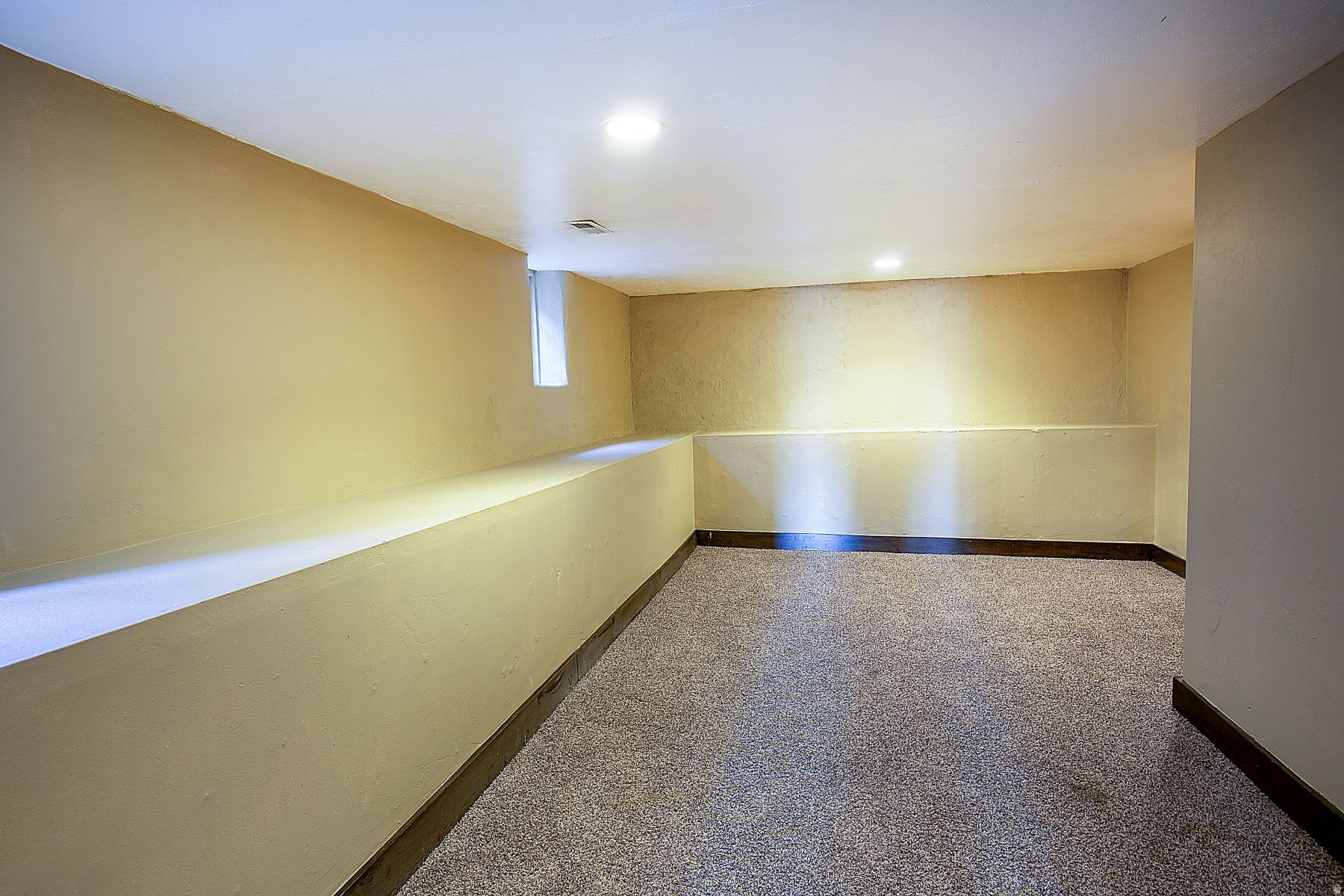 LOT 4, BLK 1, AVENUES - Residential