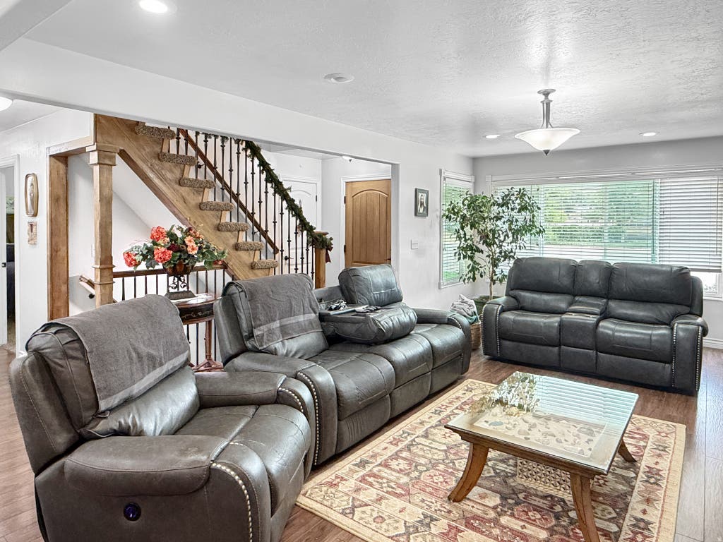 Photo of 245 W 200 N, Castle Dale, UT 84513 (MLS # 2167674)