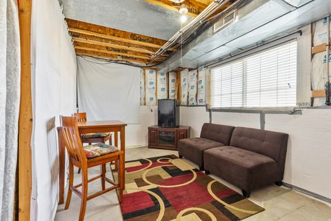 Tiny photo for 3077 W 4650 S, Roy, UT 84067 (MLS # 2127177)