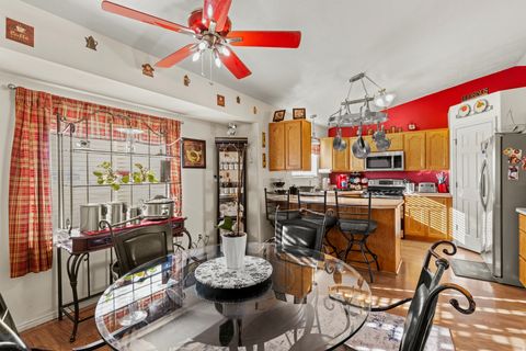 Tiny photo for 3077 W 4650 S, Roy, UT 84067 (MLS # 2127177)