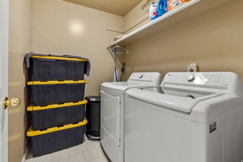 Tiny photo for 3077 W 4650 S, Roy, UT 84067 (MLS # 2127177)