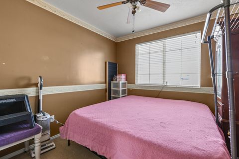 Tiny photo for 3077 W 4650 S, Roy, UT 84067 (MLS # 2127177)