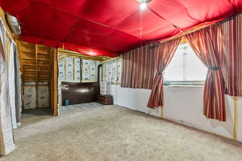 Tiny photo for 3077 W 4650 S, Roy, UT 84067 (MLS # 2127177)