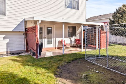 Tiny photo for 3077 W 4650 S, Roy, UT 84067 (MLS # 2127177)