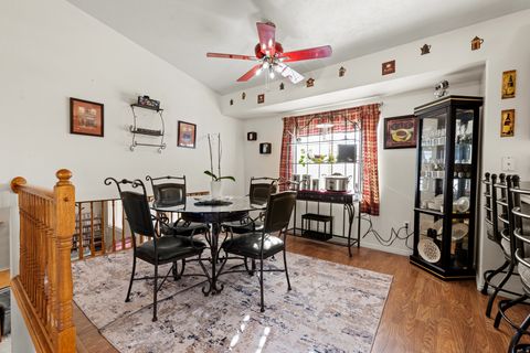 Tiny photo for 3077 W 4650 S, Roy, UT 84067 (MLS # 2127177)