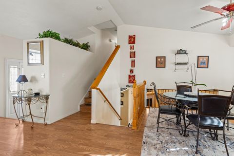 Tiny photo for 3077 W 4650 S, Roy, UT 84067 (MLS # 2127177)