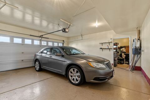 Tiny photo for 3077 W 4650 S, Roy, UT 84067 (MLS # 2127177)