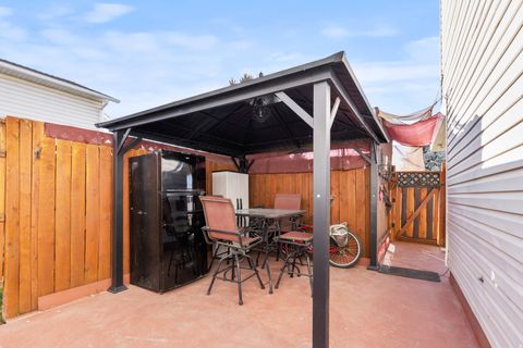 Tiny photo for 3077 W 4650 S, Roy, UT 84067 (MLS # 2127177)