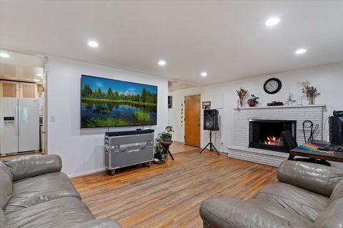 Tiny photo for 446 FERN DR, Clearfield, UT 84015 (MLS # 2128962)