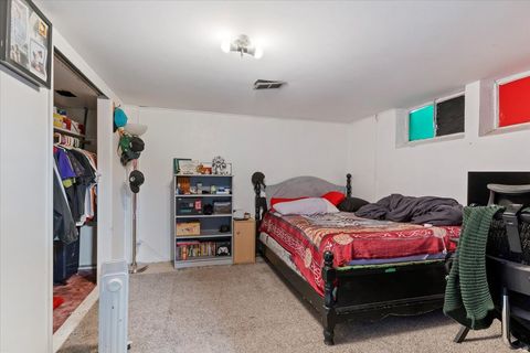 Tiny photo for 446 FERN DR, Clearfield, UT 84015 (MLS # 2128962)