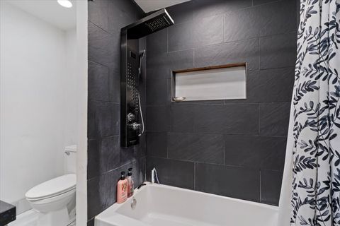 Tiny photo for 446 FERN DR, Clearfield, UT 84015 (MLS # 2128962)