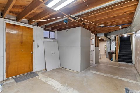 Tiny photo for 446 FERN DR, Clearfield, UT 84015 (MLS # 2128962)