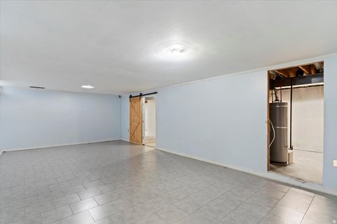 Tiny photo for 446 FERN DR, Clearfield, UT 84015 (MLS # 2128962)