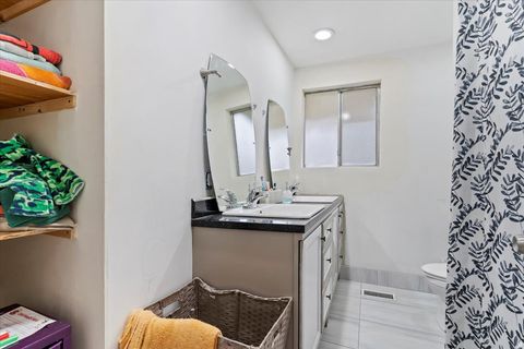 Tiny photo for 446 FERN DR, Clearfield, UT 84015 (MLS # 2128962)