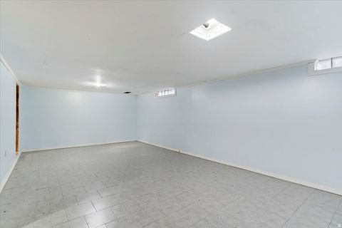 Tiny photo for 446 FERN DR, Clearfield, UT 84015 (MLS # 2128962)