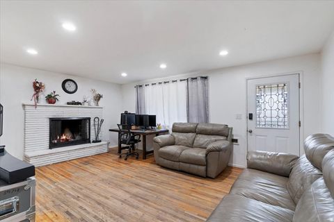 Tiny photo for 446 FERN DR, Clearfield, UT 84015 (MLS # 2128962)