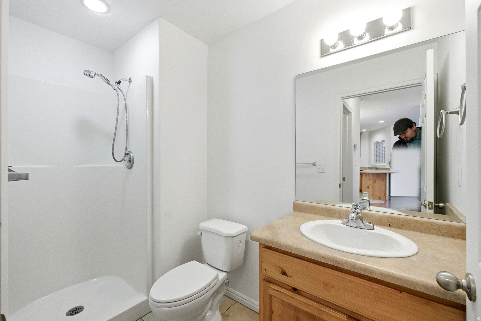 UINTA VIEW CONDOMINIUM - Residential