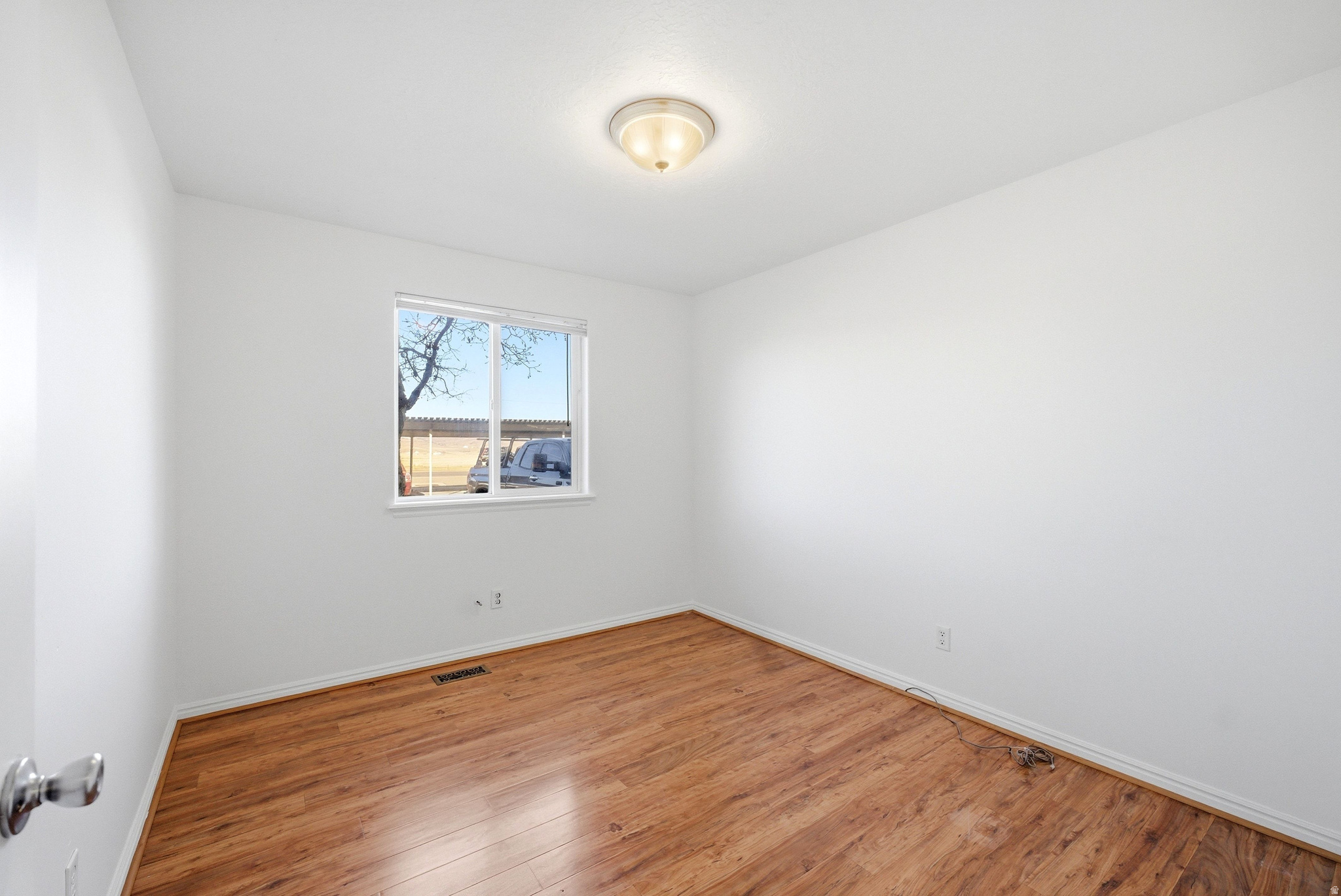 UINTA VIEW CONDOMINIUM - Residential