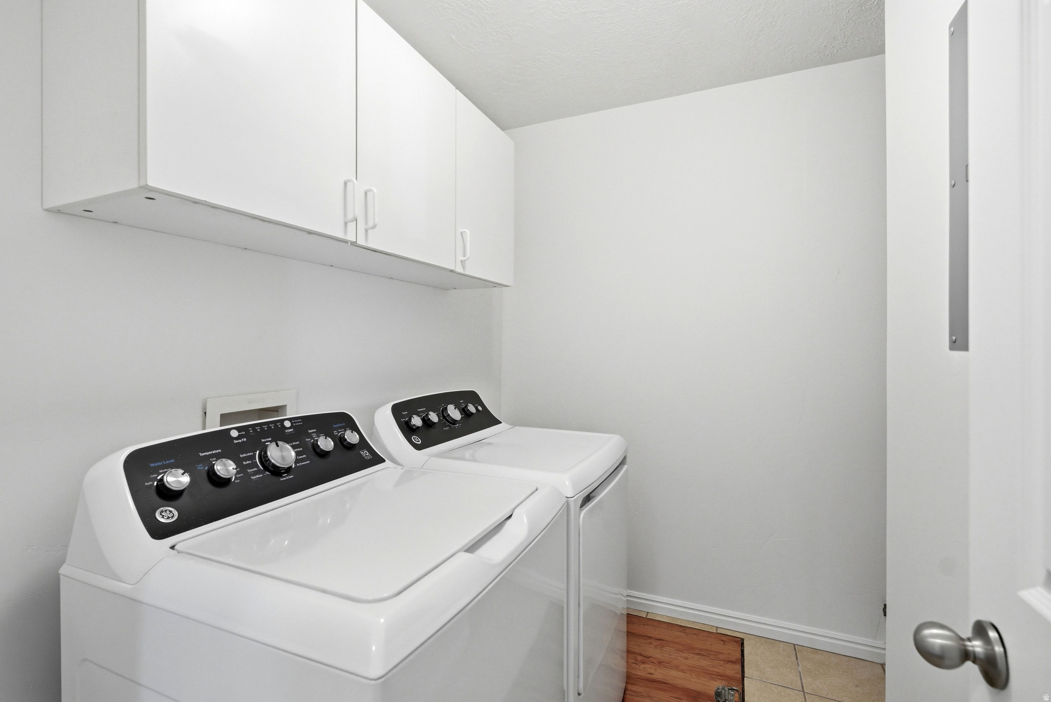 UINTA VIEW CONDOMINIUM - Residential