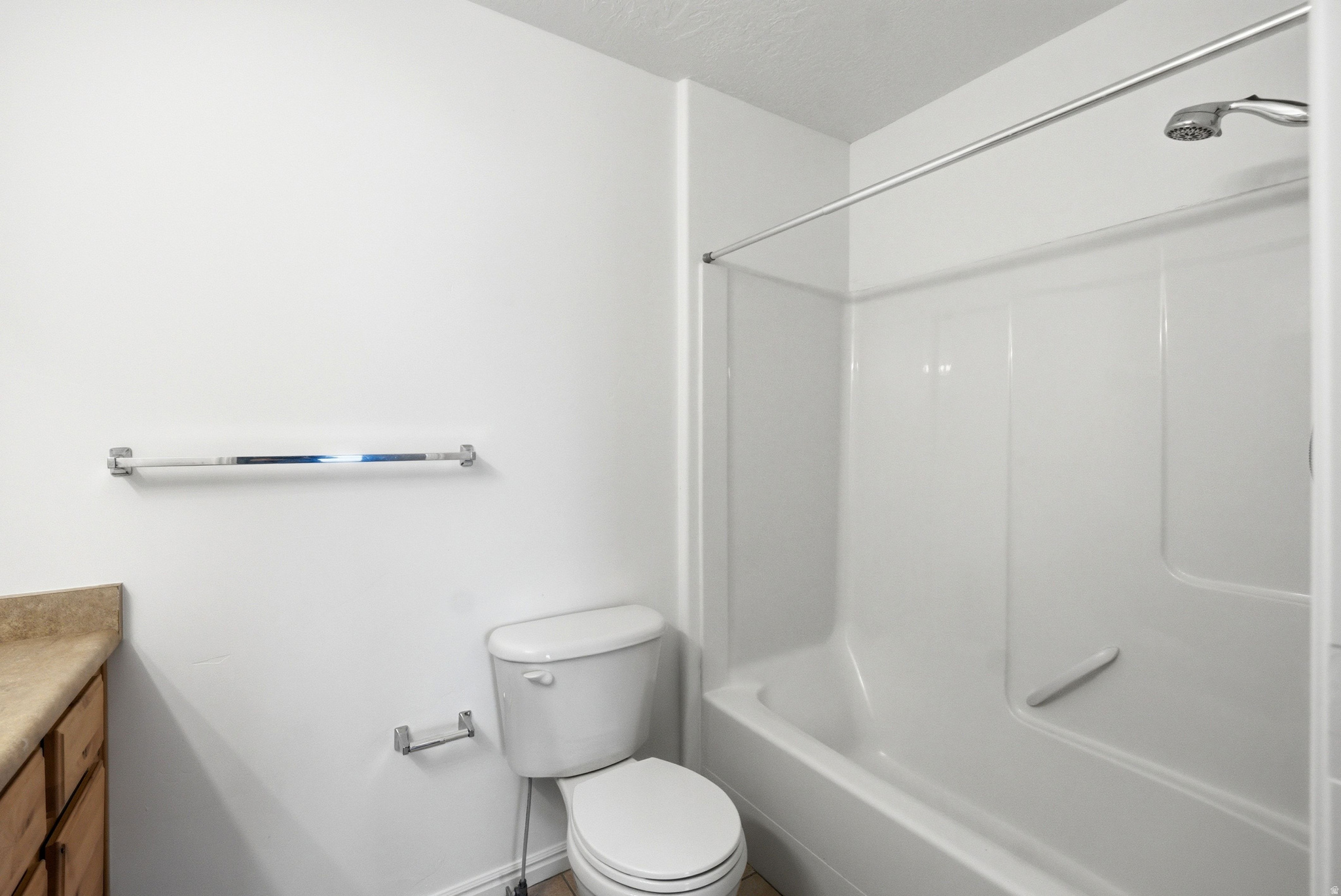 UINTA VIEW CONDOMINIUM - Residential