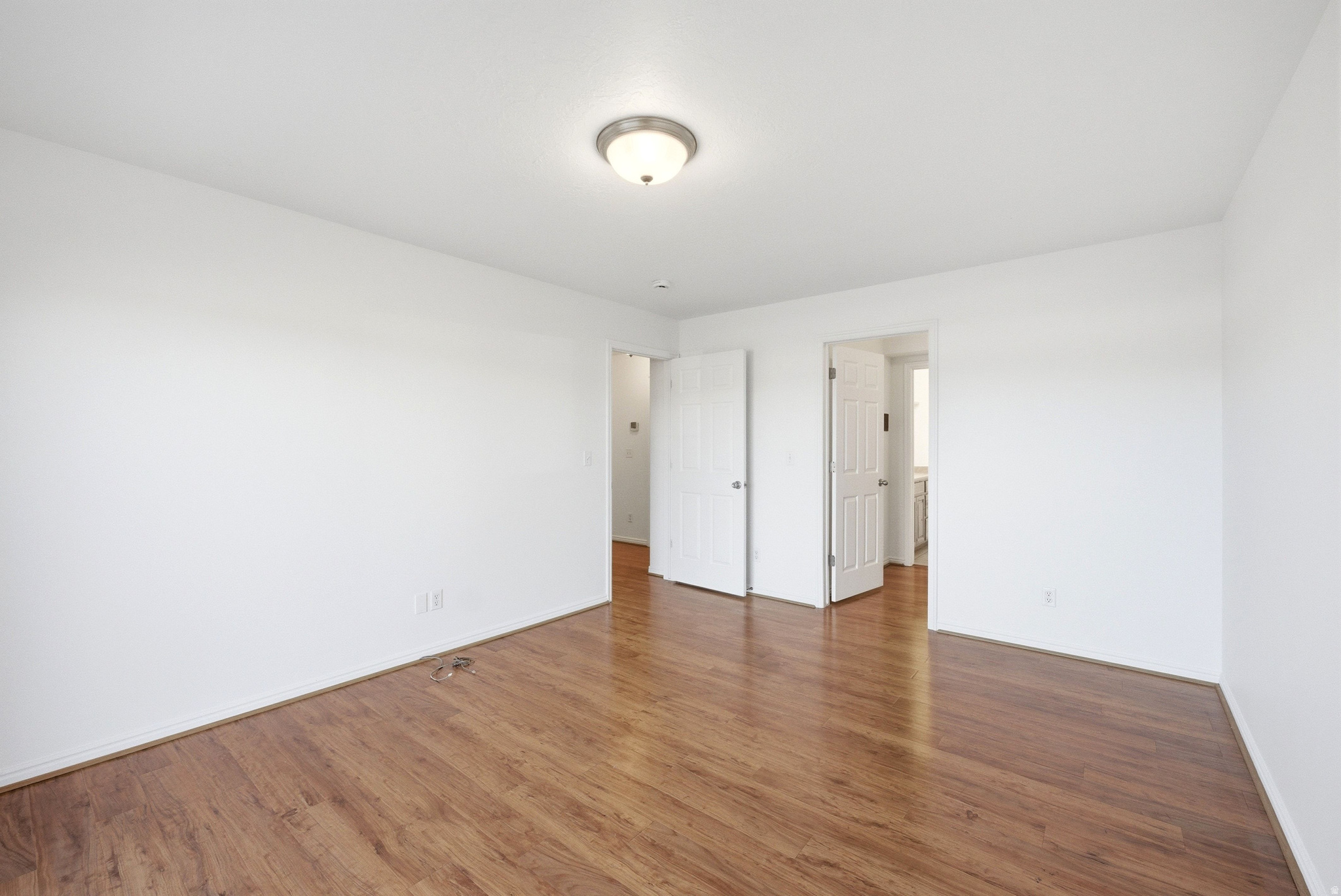 UINTA VIEW CONDOMINIUM - Residential