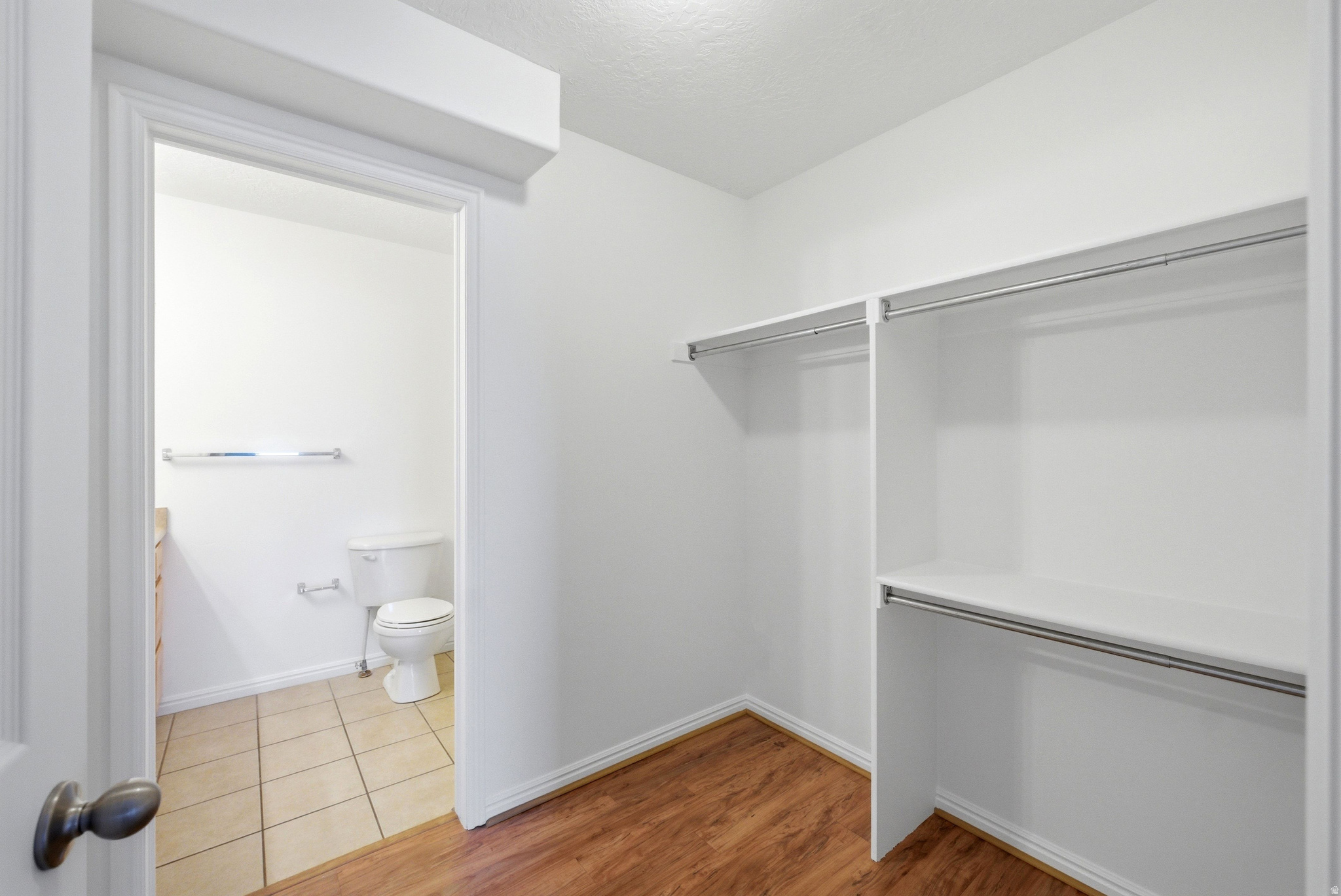 UINTA VIEW CONDOMINIUM - Residential