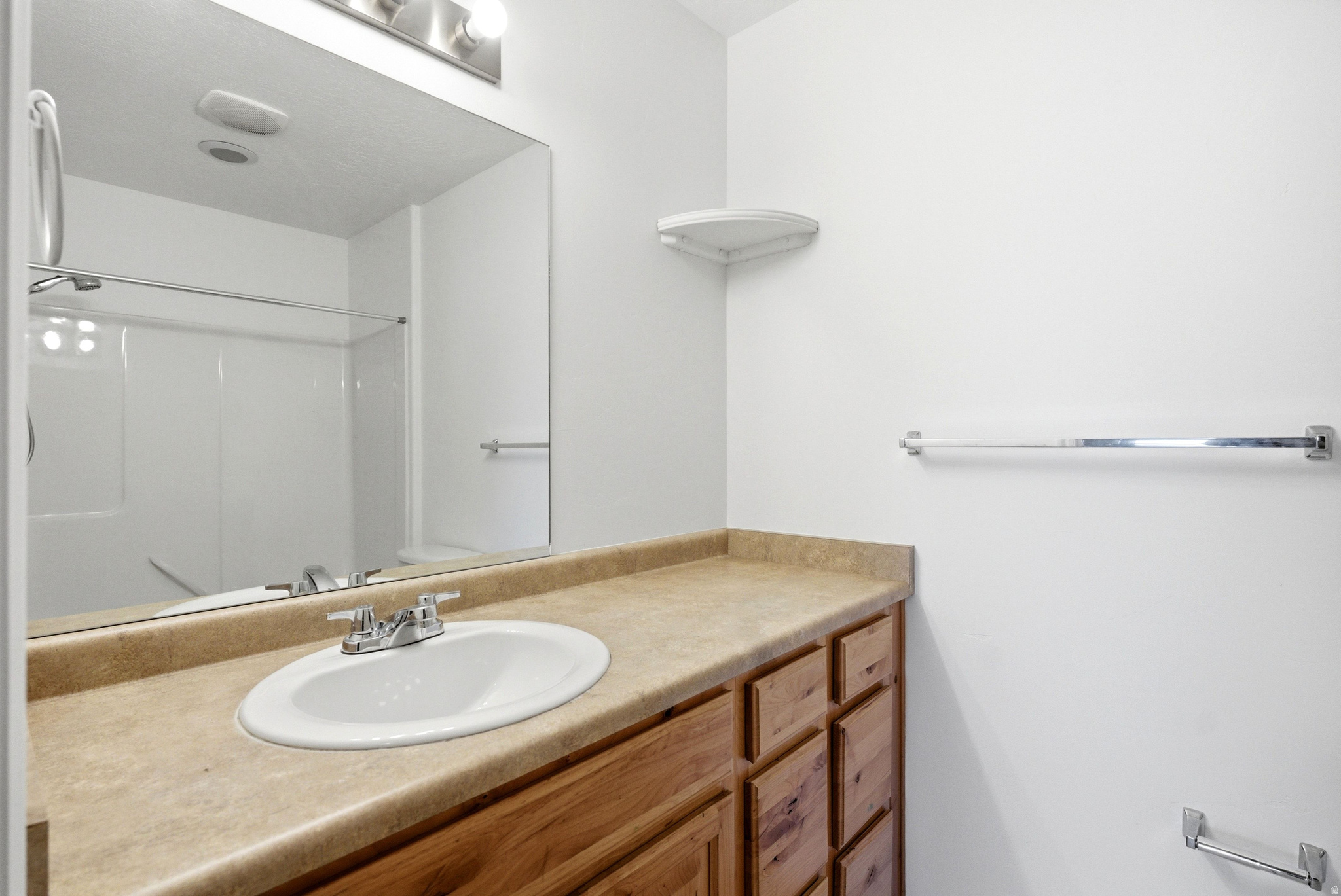 UINTA VIEW CONDOMINIUM - Residential