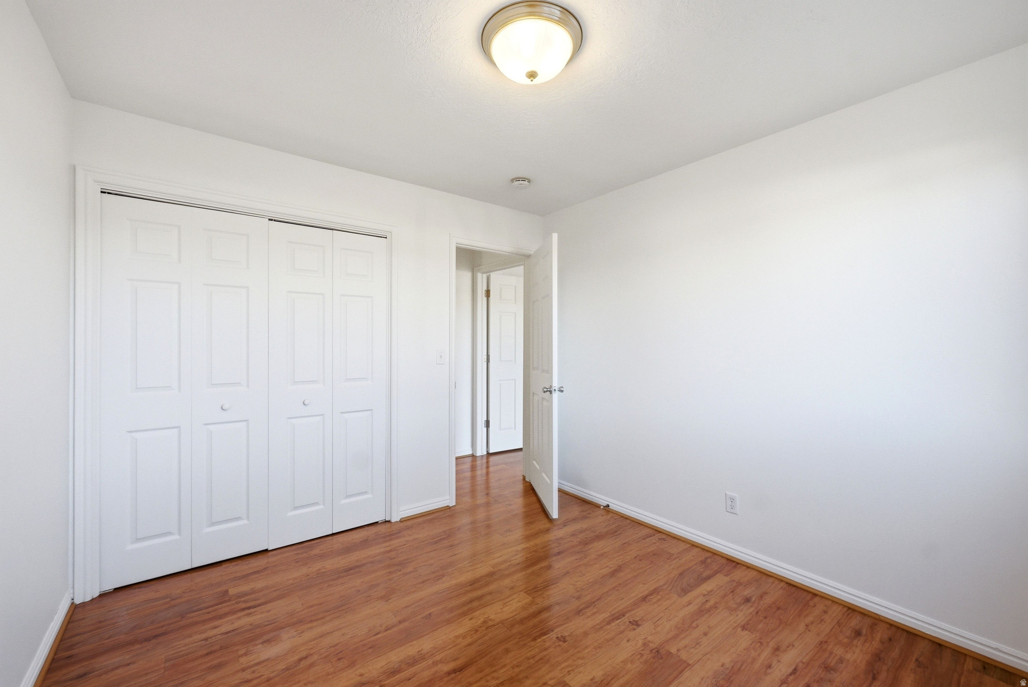 UINTA VIEW CONDOMINIUM - Residential