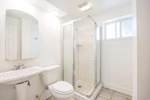 Tiny photo for 4506 S 4920 W, West Valley City, UT 84120 (MLS # 2156190)