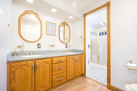 Tiny photo for 4506 S 4920 W, West Valley City, UT 84120 (MLS # 2156190)