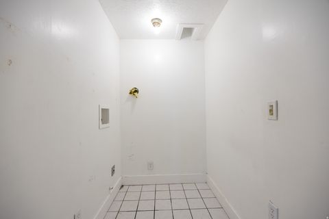 Tiny photo for 4506 S 4920 W, West Valley City, UT 84120 (MLS # 2156190)