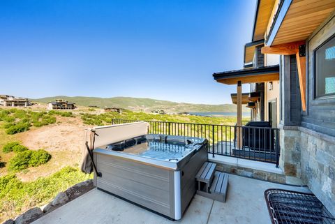 Tiny photo for 1888 W DOTTEREL CIR #24, Heber City, UT 84032 (MLS # 2158921)