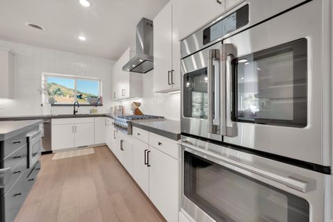 Tiny photo for 1888 W DOTTEREL CIR #24, Heber City, UT 84032 (MLS # 2158921)