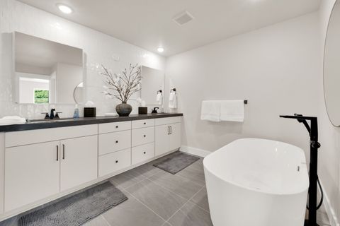 Tiny photo for 1888 W DOTTEREL CIR #24, Heber City, UT 84032 (MLS # 2158921)