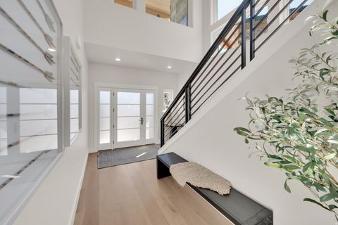 Tiny photo for 1888 W DOTTEREL CIR #24, Heber City, UT 84032 (MLS # 2158921)