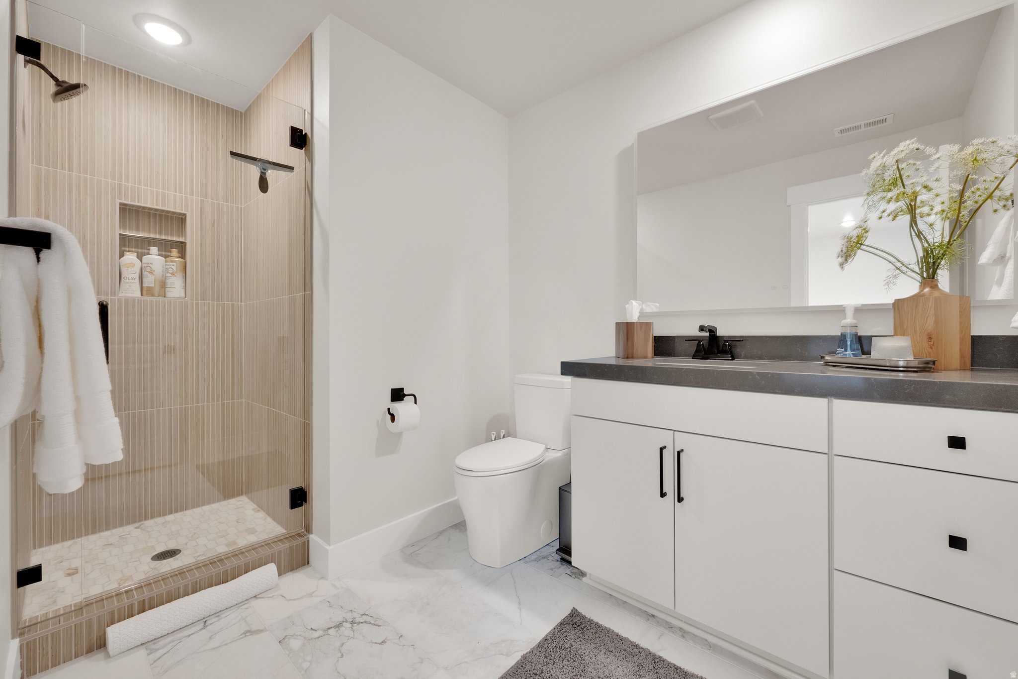 SAGE HEN - Residential