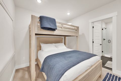 Tiny photo for 1888 W DOTTEREL CIR #24, Heber City, UT 84032 (MLS # 2158921)
