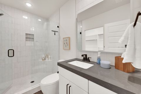 Tiny photo for 1888 W DOTTEREL CIR #24, Heber City, UT 84032 (MLS # 2158921)