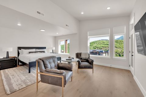 Tiny photo for 1888 W DOTTEREL CIR #24, Heber City, UT 84032 (MLS # 2158921)