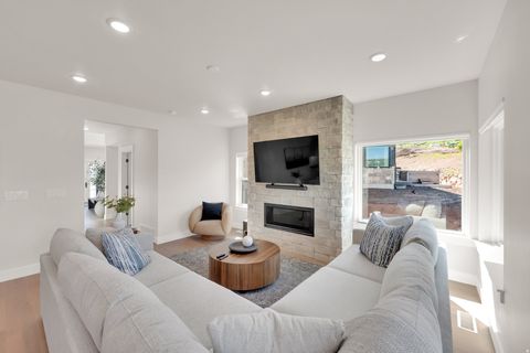 Tiny photo for 1888 W DOTTEREL CIR #24, Heber City, UT 84032 (MLS # 2158921)