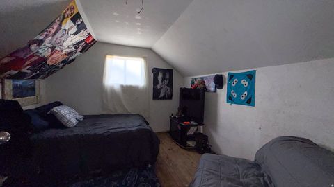 Tiny photo for 620 EDGEHILL PL, East Carbon, UT 84520 (MLS # 2158531)