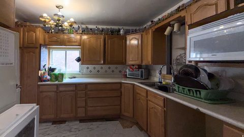 Tiny photo for 620 EDGEHILL PL, East Carbon, UT 84520 (MLS # 2158531)
