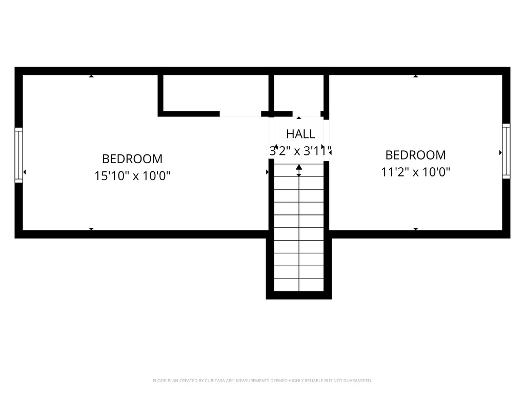 SUNNYSIDE SUB - Residential