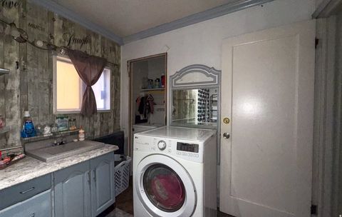 Tiny photo for 620 EDGEHILL PL, East Carbon, UT 84520 (MLS # 2158531)