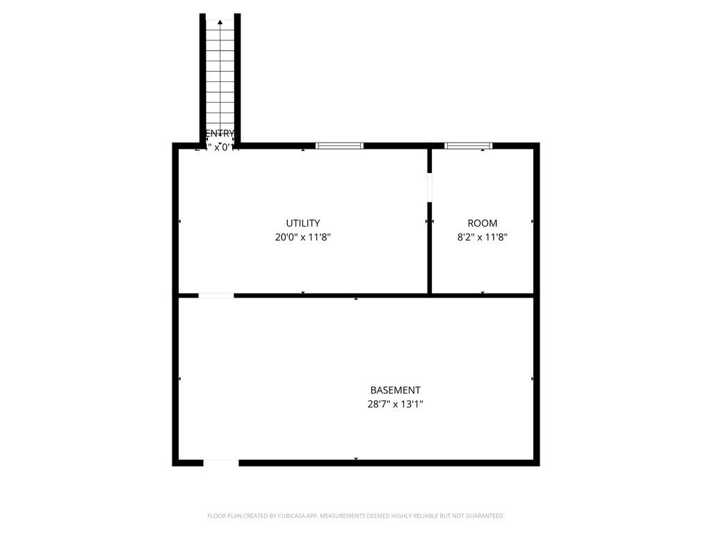 SUNNYSIDE SUB - Residential